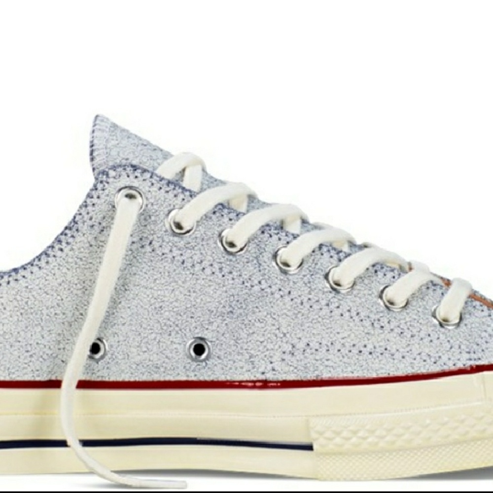 Converse All Star Chuck Taylor (Unisex) Sneakers